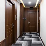 Mays 4* 伊斯坦布尔