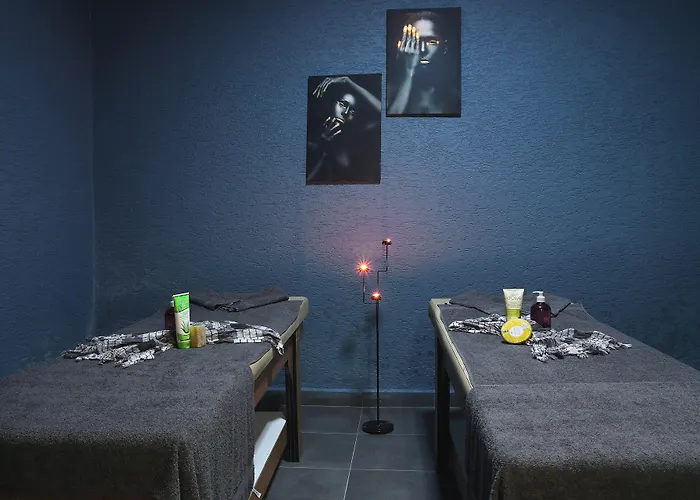 Mays Royal اسطنبول