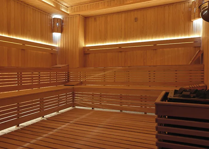 فندق Mays Royal 4*