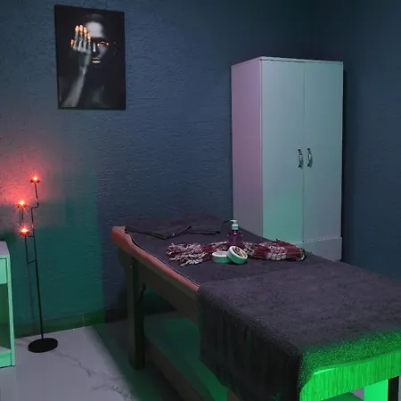 Mays Royal 伊斯坦布尔