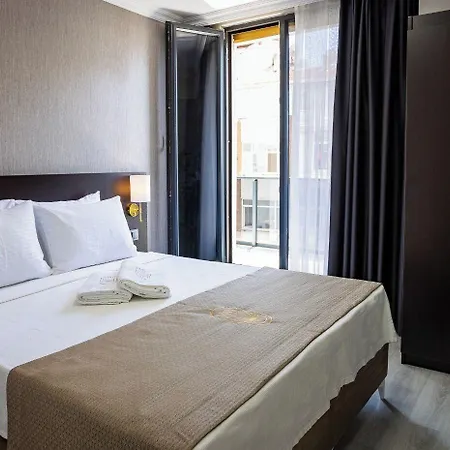 Mays Royal 伊斯坦布尔