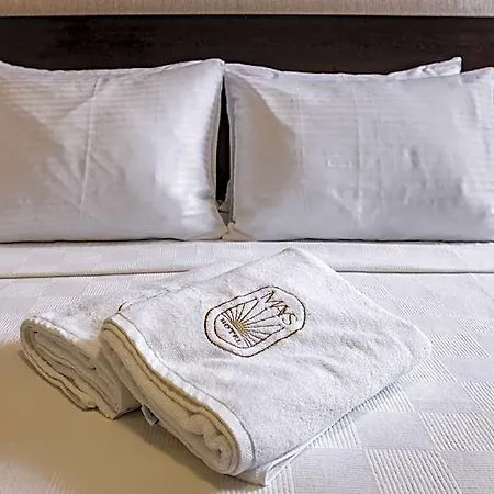 Mays Istanbul
