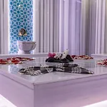 Mays Hotel Istanbul